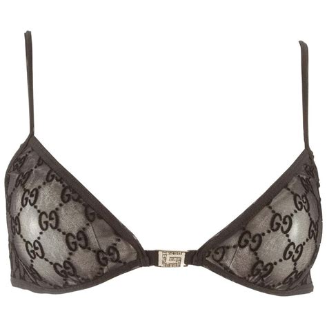 bralette gucci bra|gucci bracelets for women sale.